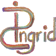 Ingrid Dings